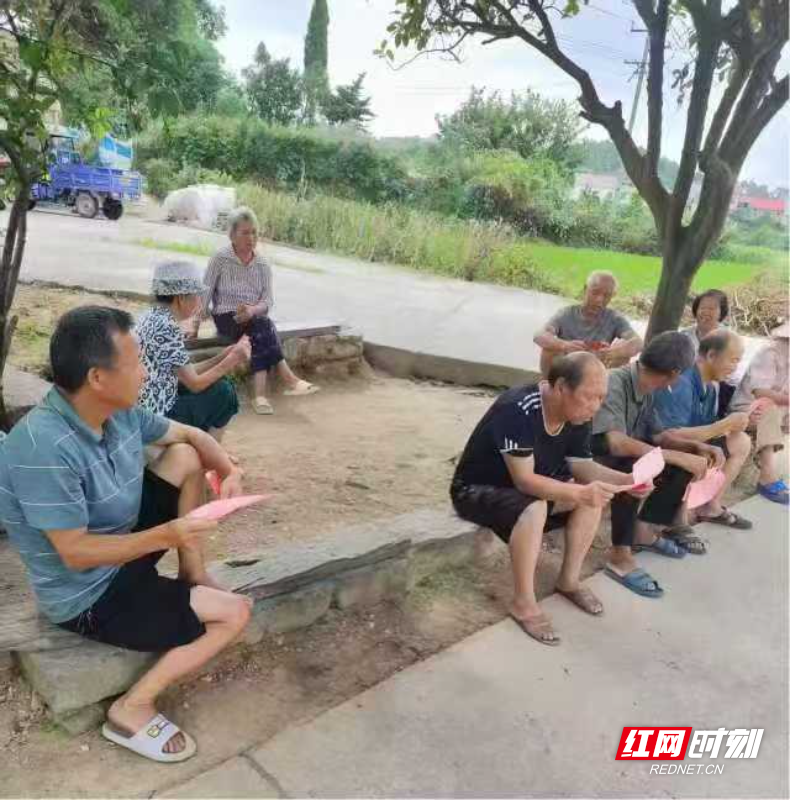微信图片_20260629170015_227_32.jpg