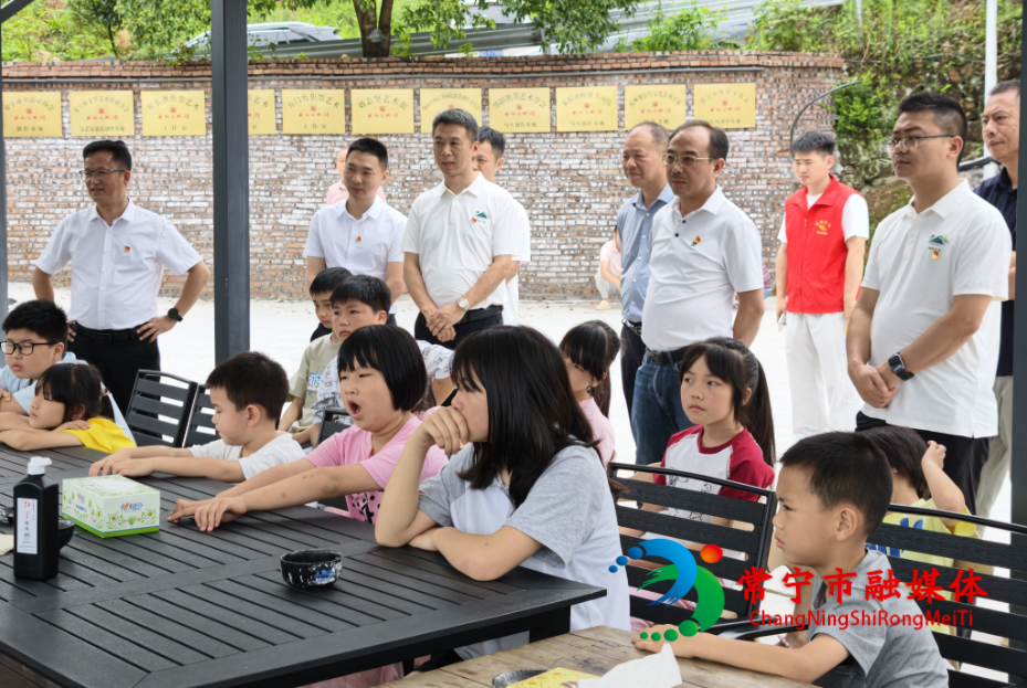 微信图片_20260629152114_2897_4_看图王.jpg