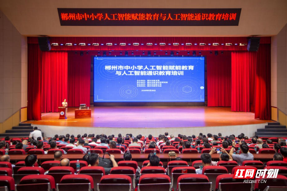图片 1.jpg