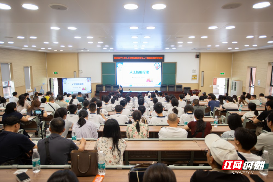 图片 4.jpg