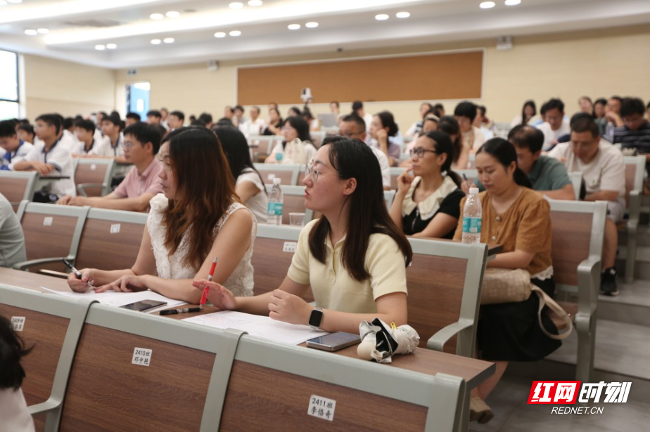 图片 5.jpg