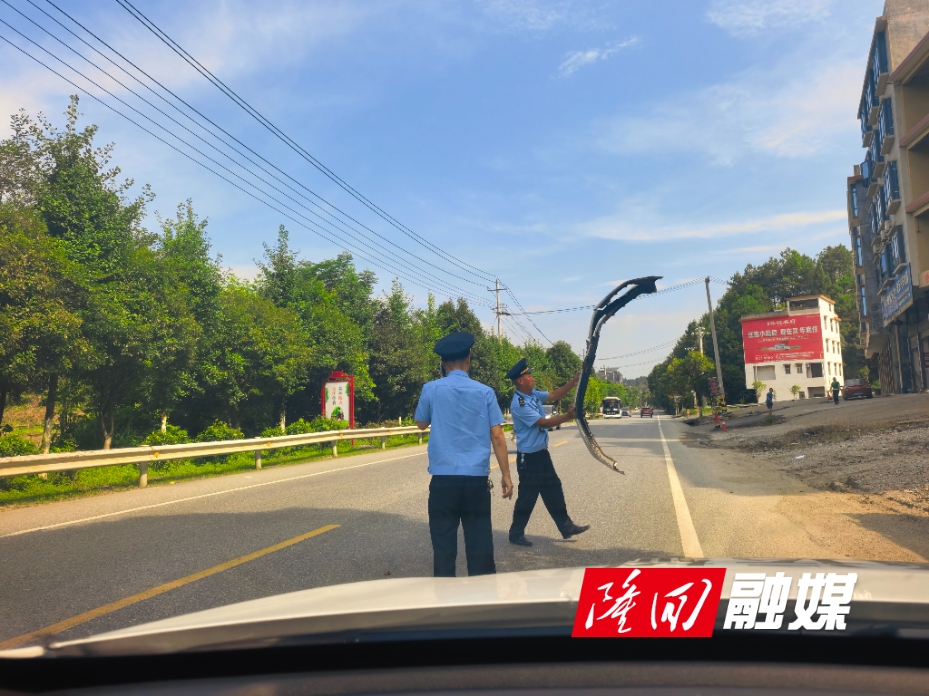 微信图片_20260629162605_34_74.jpg