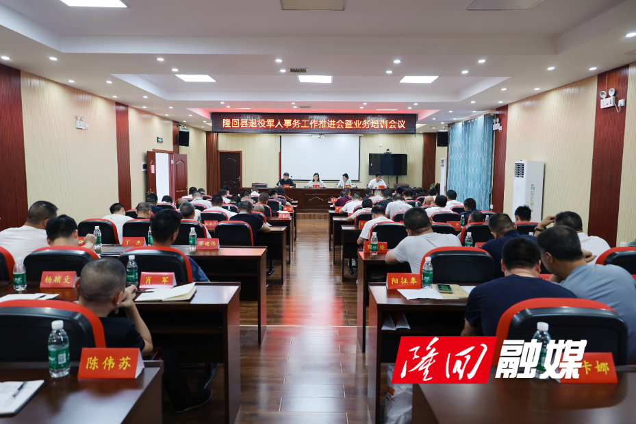 微信图片_20260630084447.jpg