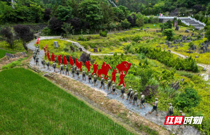 微信图片_2026-06-26_154439_942.png