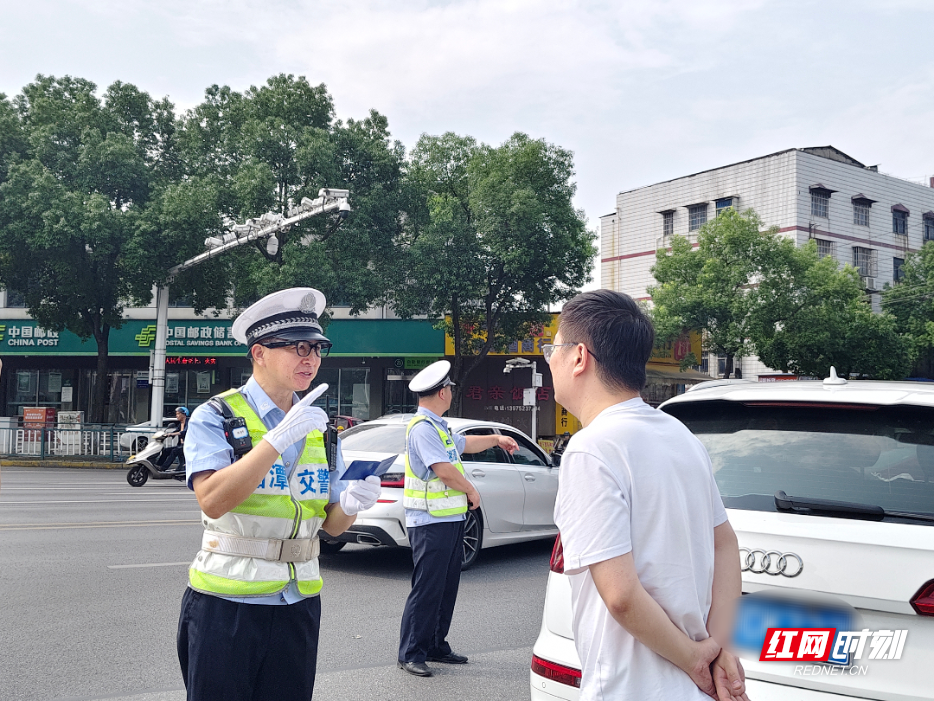 微信图片_2026-06-30_101149_126.png 微信图片_2026-06-30_101149_126.png