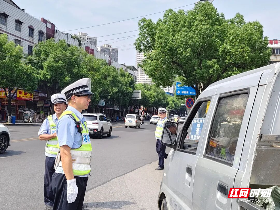 微信图片_2026-06-30_101155_727.jpg 微信图片_2026-06-30_101155_727.jpg