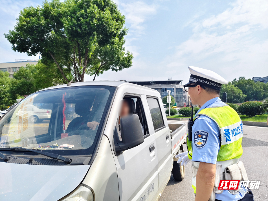 微信图片_2026-06-30_101159_793.png 微信图片_2026-06-30_101159_793.png
