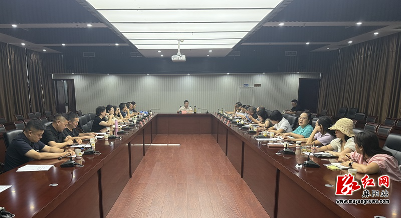 微信图片_20260630105702.jpg