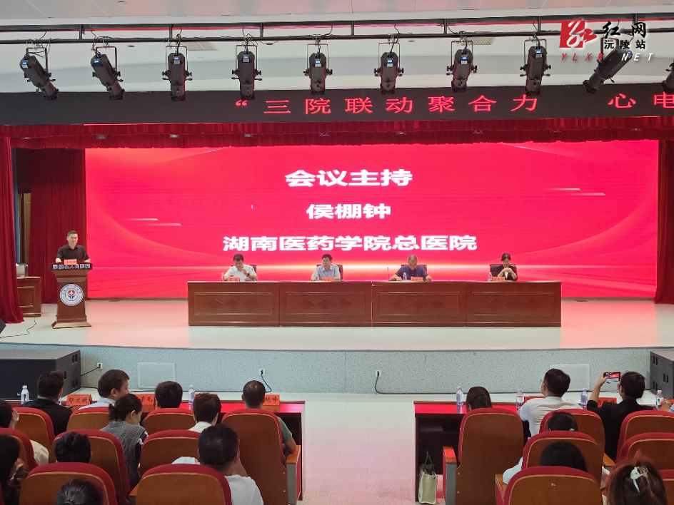 微信图片_20260630103503_2110_1458.jpg