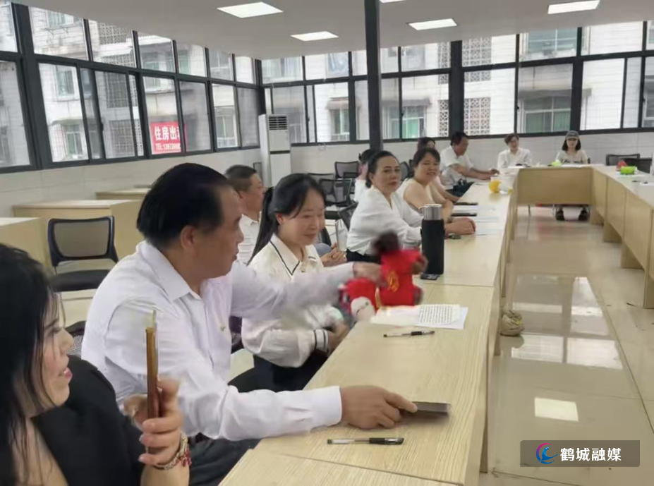 舞阳宣讲2图片1.png