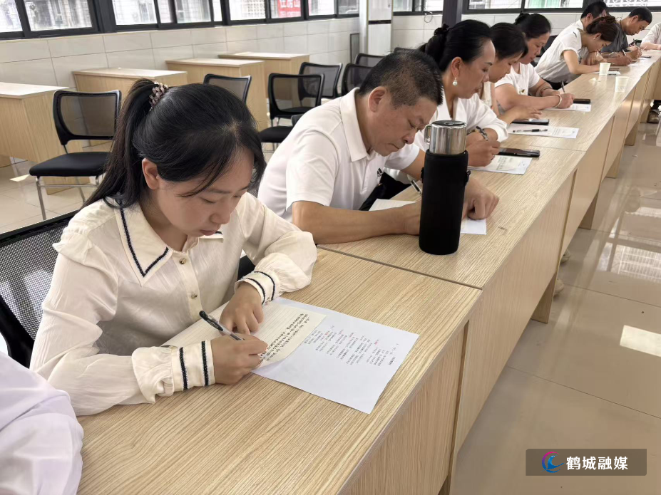 舞阳七一图片2.png