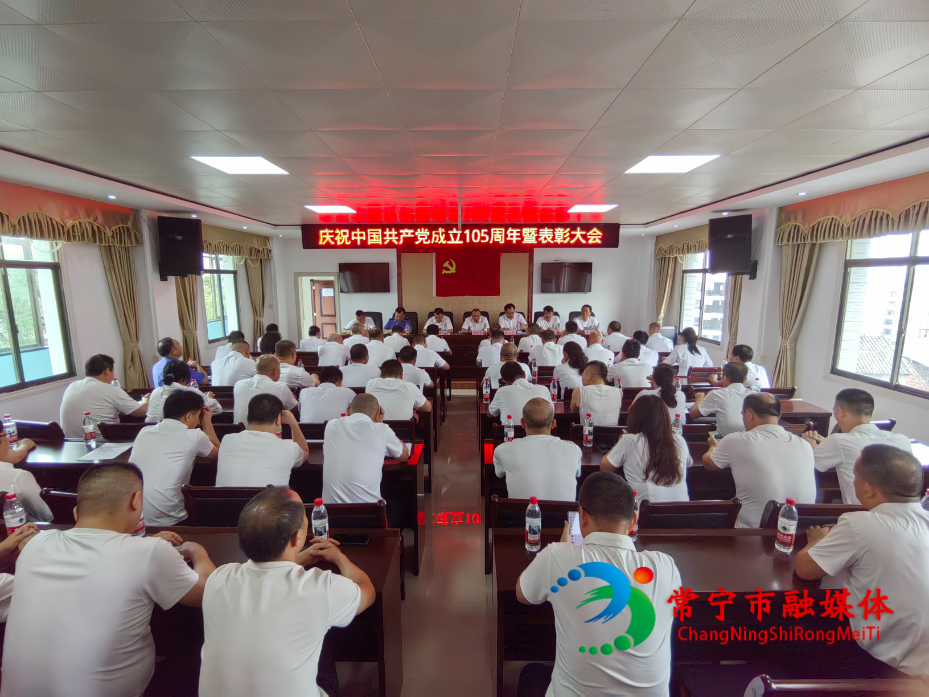 微信图片_20260630160912_4031_19.jpg
