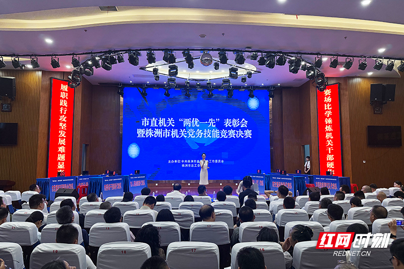 微信图片_20260630180210_959_156.jpg 微信图片_20260630180210_959_156.jpg
