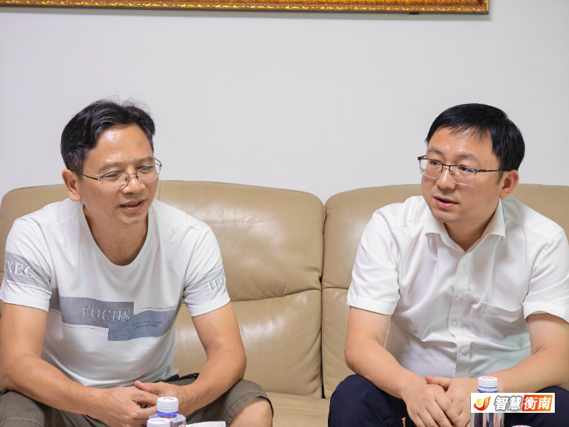微信图片_20260630211223_17_63.jpg 微信图片_20260630211223_17_63.jpg