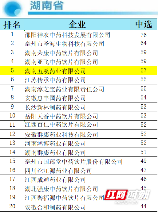 微信图片_20260701100548_290_104.png 微信图片_20260701100548_290_104.png