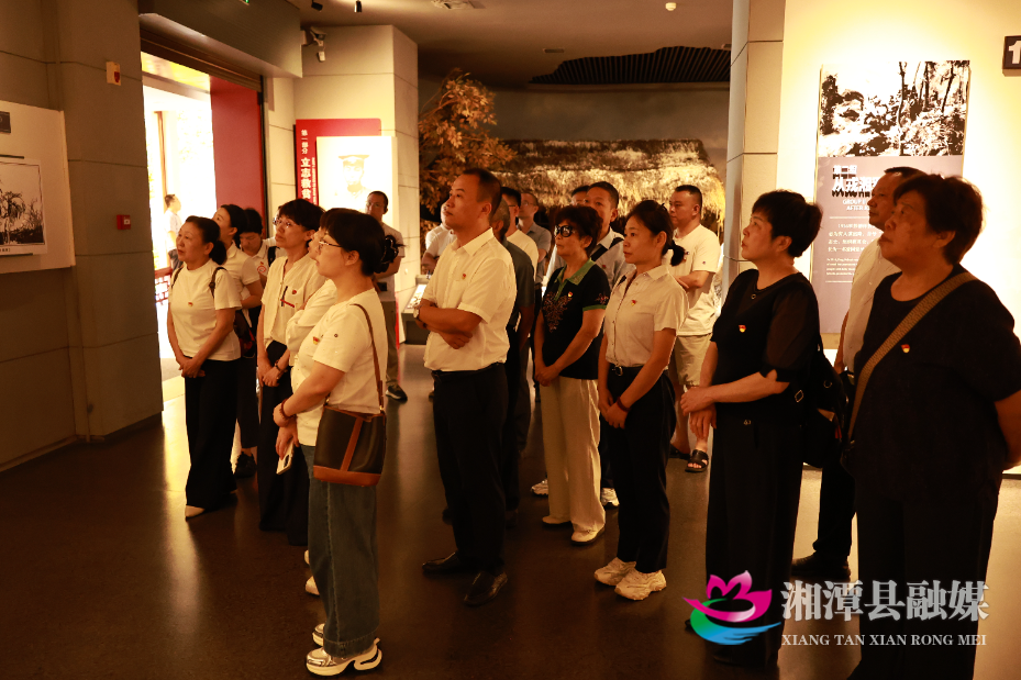 微信图片_20260701110611_156_32.jpg 微信图片_20260701110611_156_32.jpg