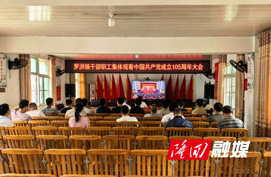 微信图片编辑_20260701111123.jpg