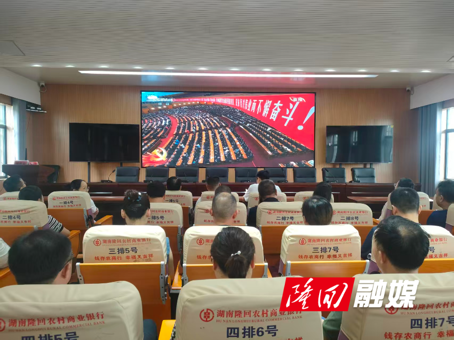 微信图片_20260701114146.jpg