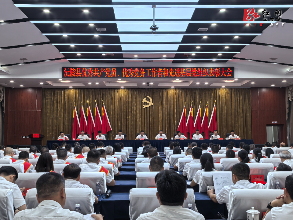 微信图片_20260701121929_3940_58.jpg
