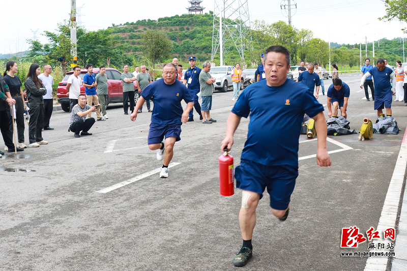 微信图片_20260701155647.png