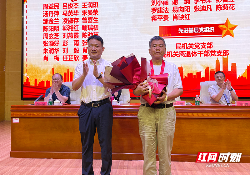 微信图片_20260701132947_3306_31.jpg