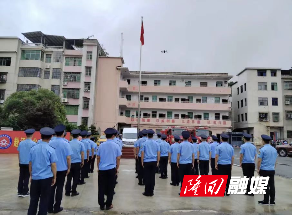 微信图片_20260701154424.jpg 微信图片_20260701154424.jpg