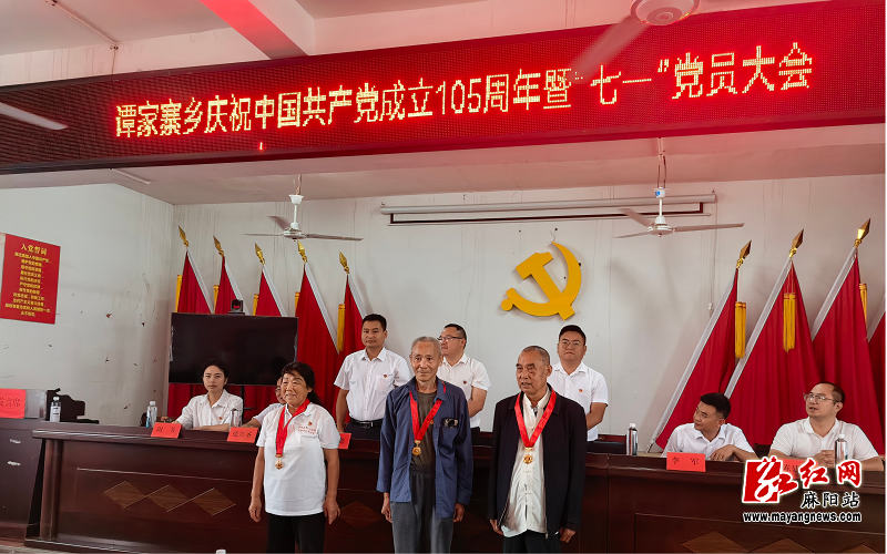 图片1.png 图片1.png