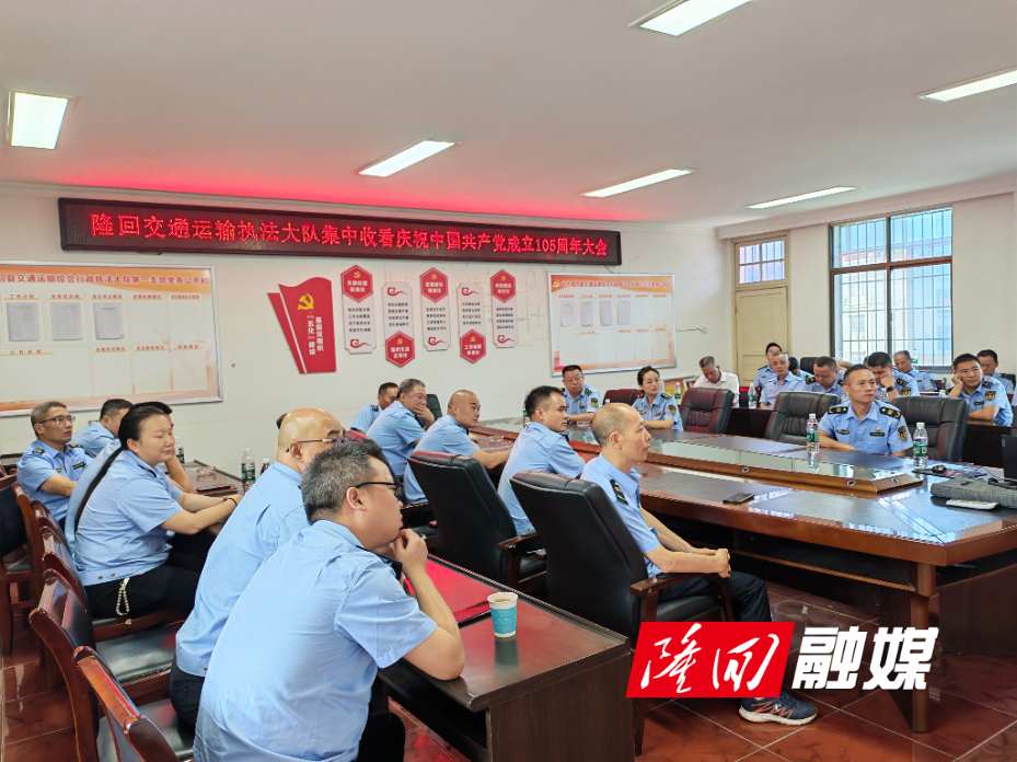 微信图片_20260701132408_134_56.jpg 微信图片_20260701132408_134_56.jpg