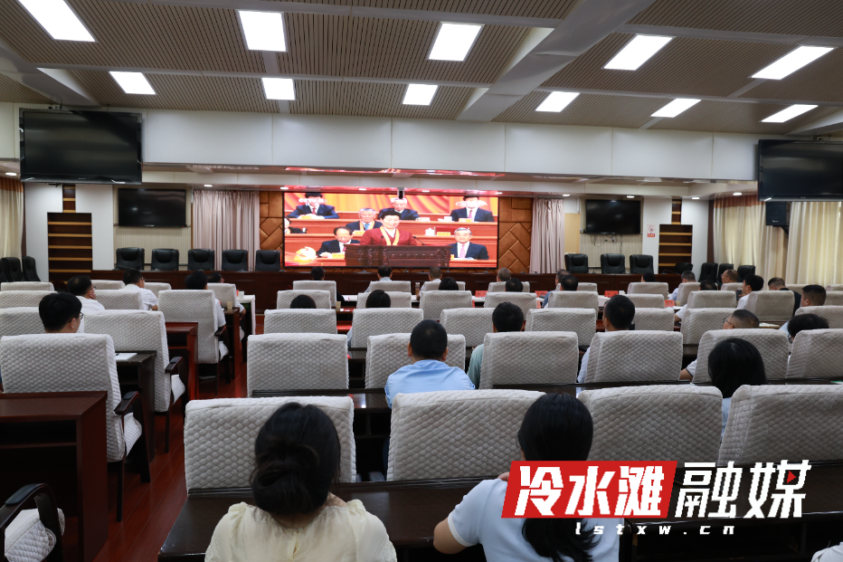 微信图片_20260701170127_5937_33.jpg 微信图片_20260701170127_5937_33.jpg