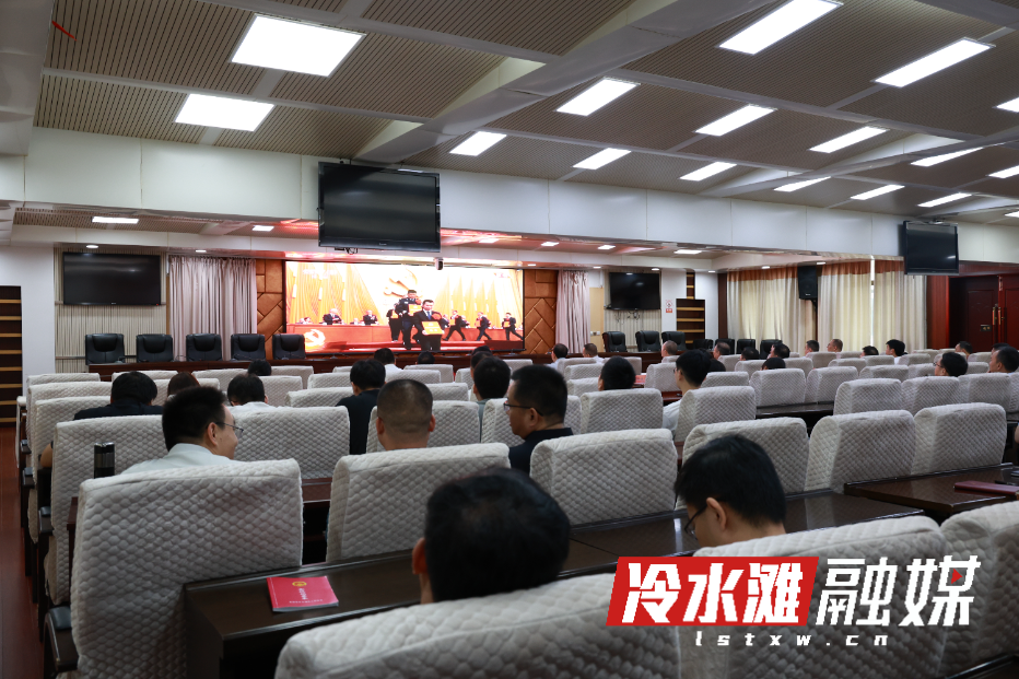 微信图片_20260701170107_5936_33.jpg 微信图片_20260701170107_5936_33.jpg