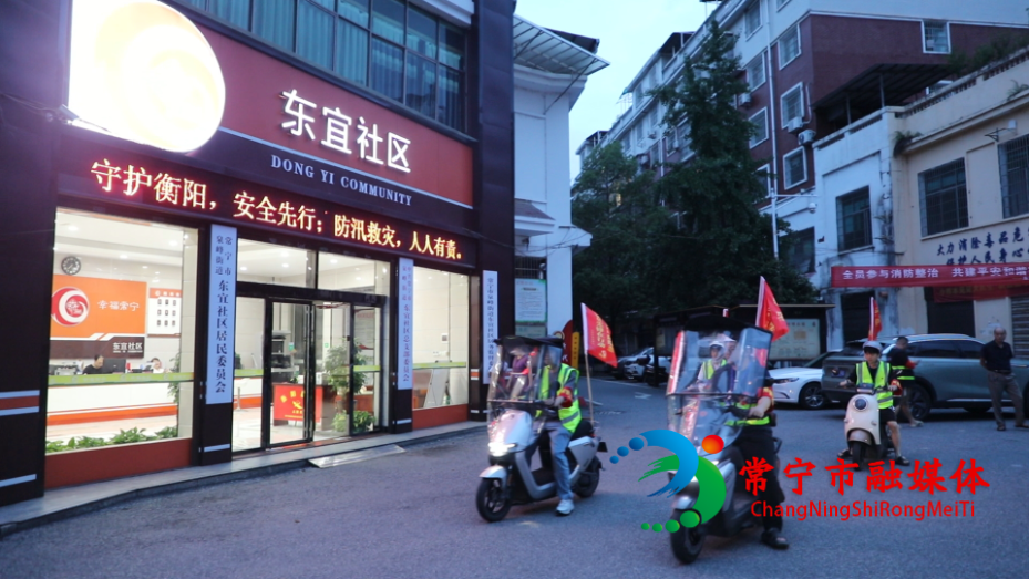 泉峰六个一1_看图王.jpg