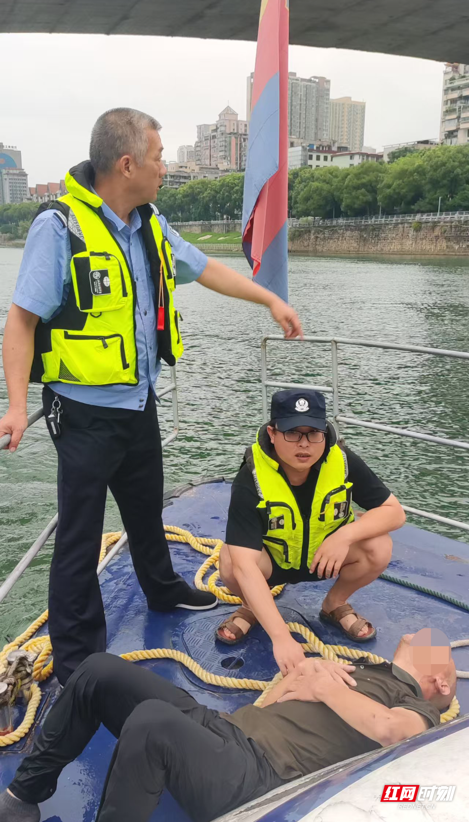 微信图片_20260701175246.jpg 微信图片_20260701175246.jpg
