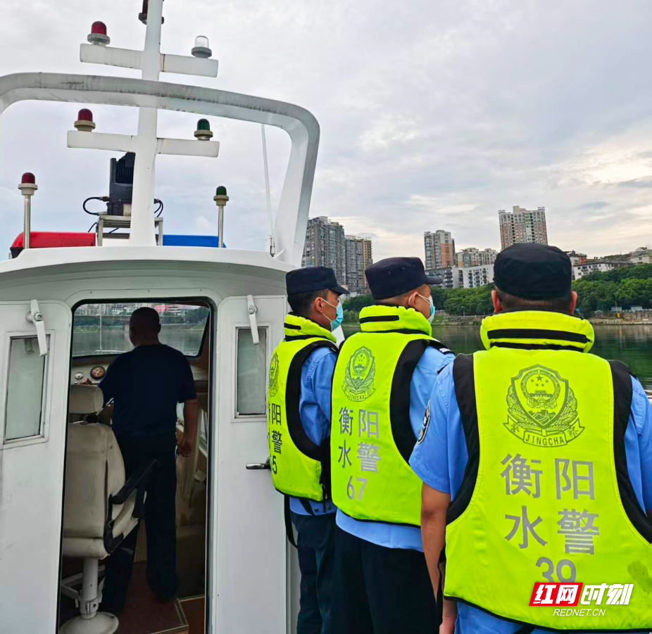 微信图片_20260701175256.jpg 微信图片_20260701175256.jpg