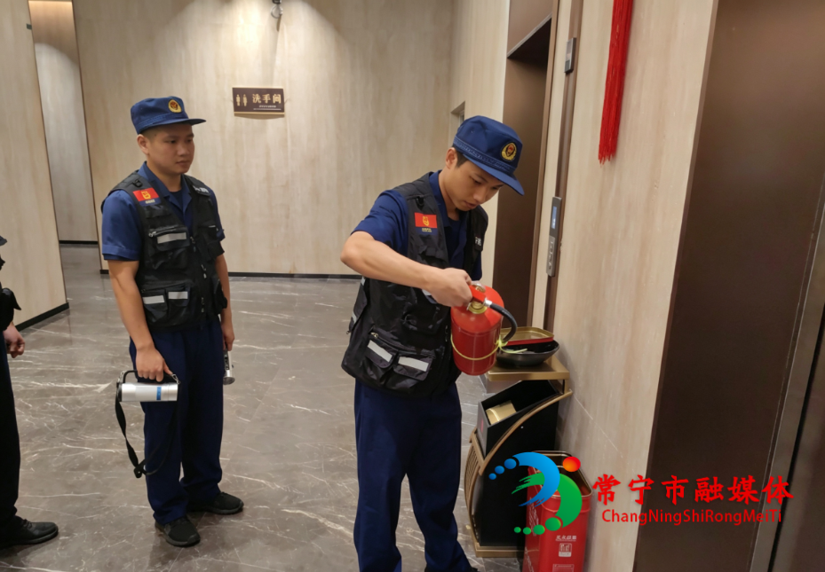 常宁消防夜间隐患排查工作成效显著.png 常宁消防夜间隐患排查工作成效显著.png