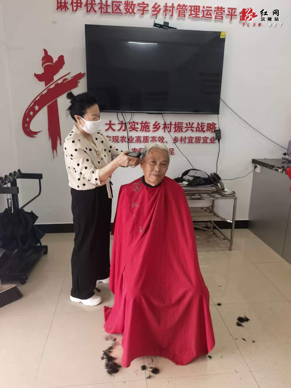 微信图片_20260701193522_38_1488.jpg 微信图片_20260701193522_38_1488.jpg