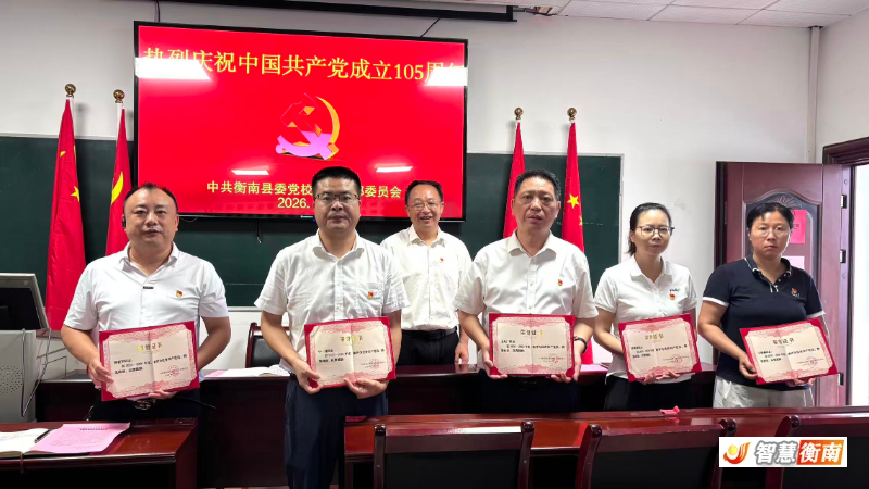 图片2.png 图片2.png