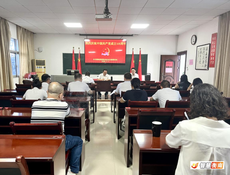 图片1.png 图片1.png