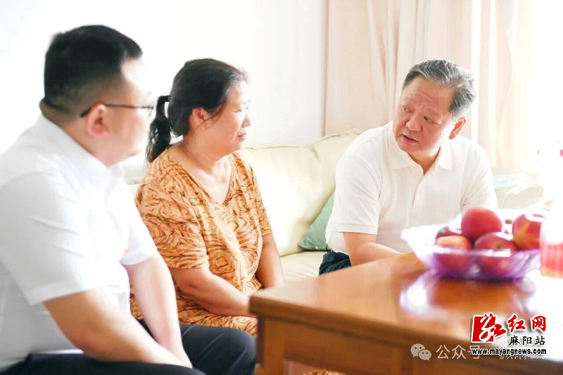微信图片_20260702091526.jpg