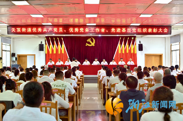 图片5_副本.png