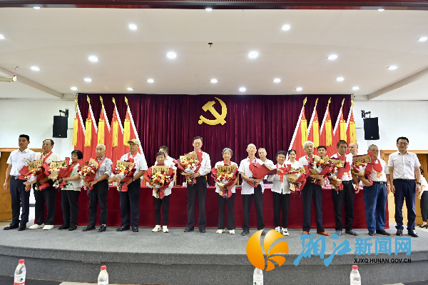 图片2_副本.png