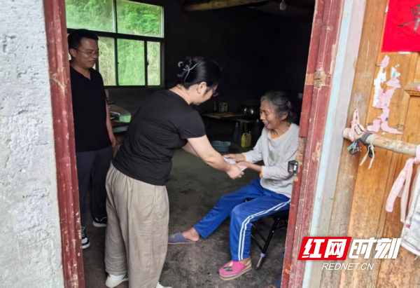 微信图片_20260702093123_1002_364.png 微信图片_20260702093123_1002_364.png