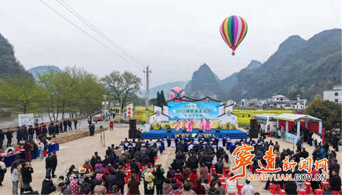 宁远县湾井镇：深耕“三新”赋能  绘就乡村振兴活力图景3_副本500.png