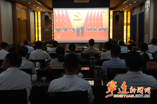 宁远集中组织收看庆祝中国共产党成立105周年大会直播_副本500.jpg 宁远集中组织收看庆祝中国共产党成立105周年大会直播_副本500.jpg