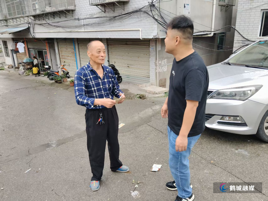 微信图片_20260702081015_1254_28.jpg 微信图片_20260702081015_1254_28.jpg
