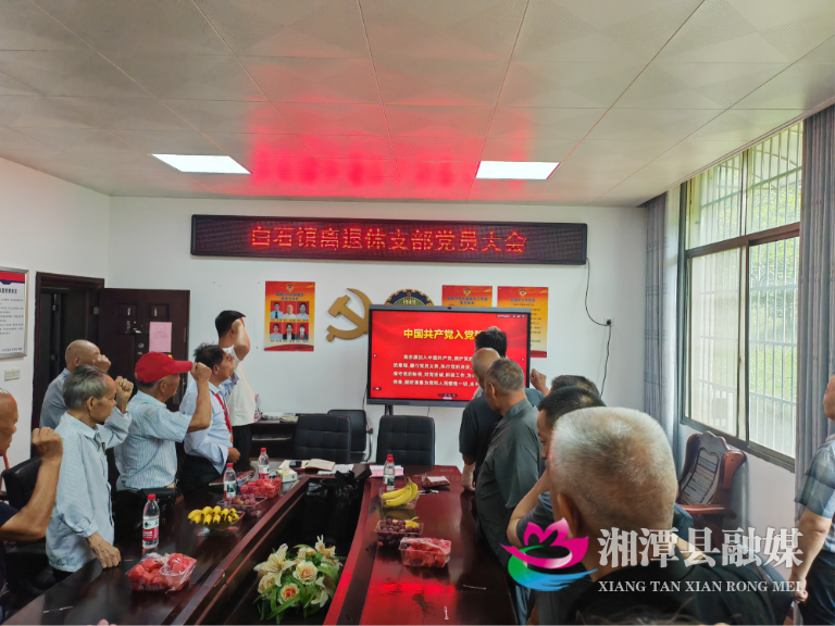 图片02.png 图片02.png
