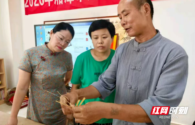 微信图片_2026-07-02_115836_532.png