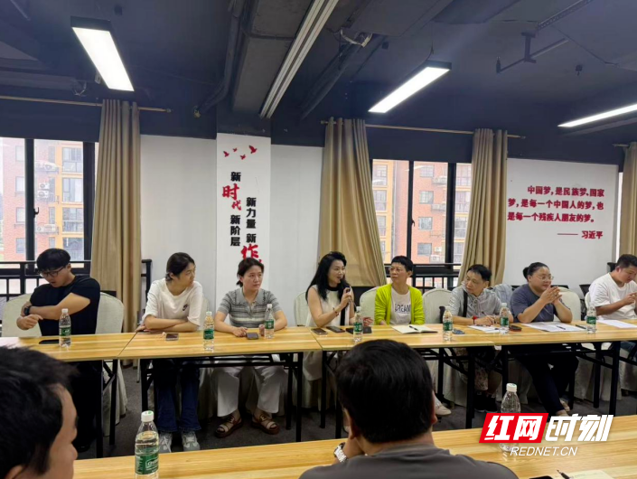 微信图片_2026-07-02_122353_456.png