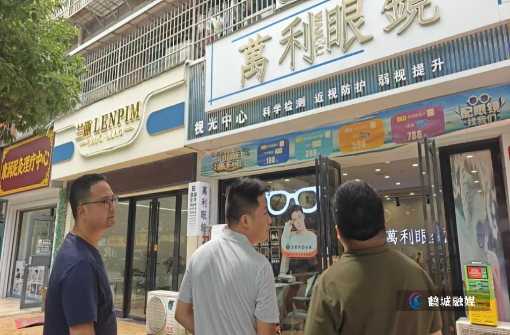 图片1.png 图片1.png