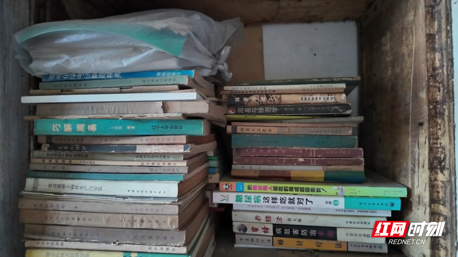 微信图片_20260701174350.jpg 微信图片_20260701174350.jpg