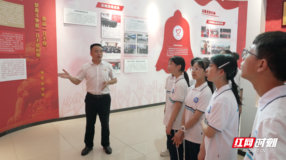 微信图片_20260702154935.png
